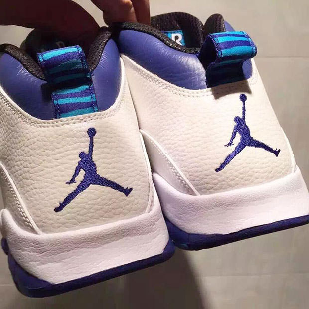 Teka marburgShops The Jordan 11 Bred shirt Vader Toon Charlotte Hornets Invades City Pack 11243 Nike Air Jordan