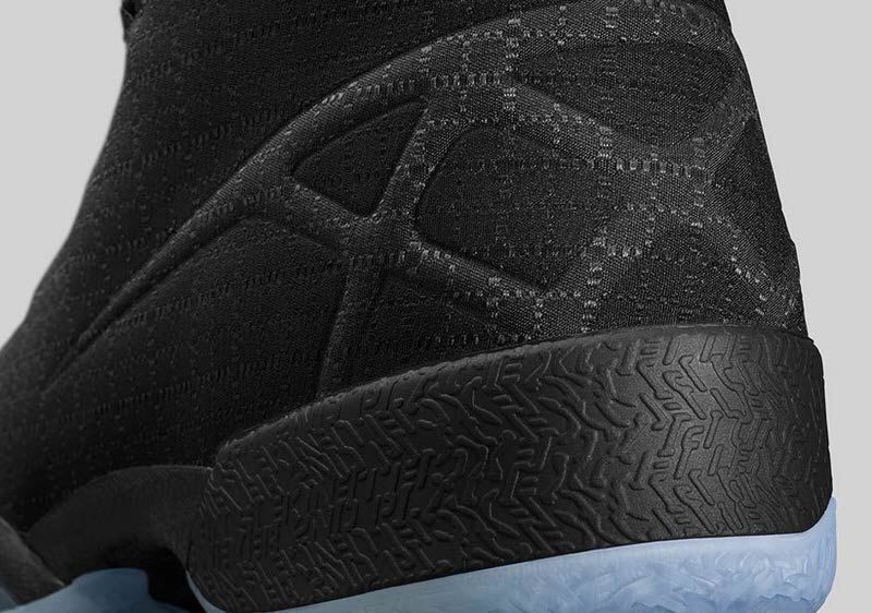 Air Jordan XXX 30 