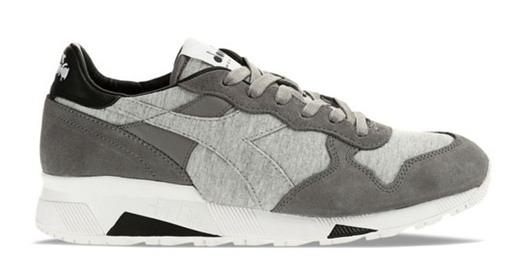 Diadora sales trident 9s
