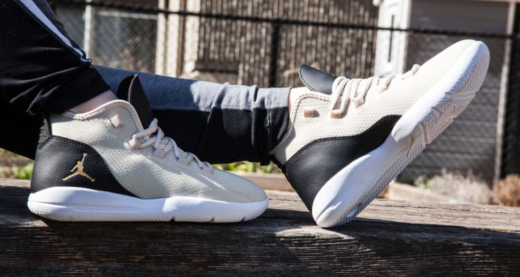 Jordan reveal white 2025