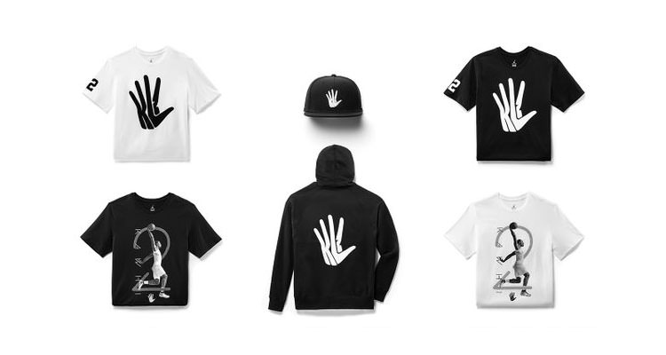 Kawhi leonard jordan shirt on sale