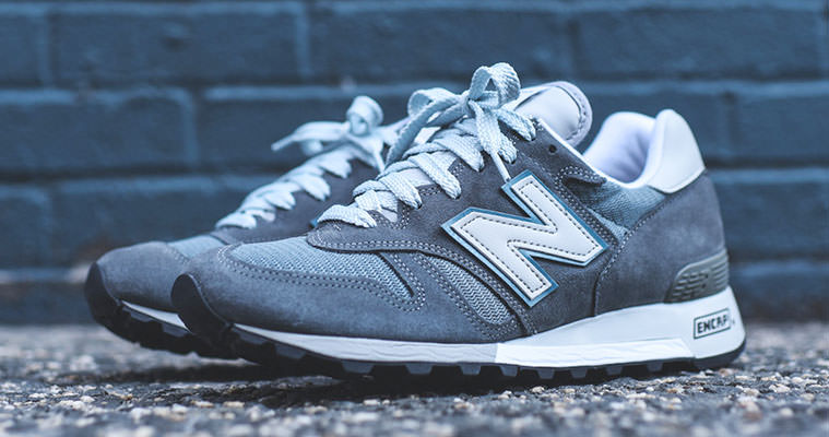 new balance 1300 distinct