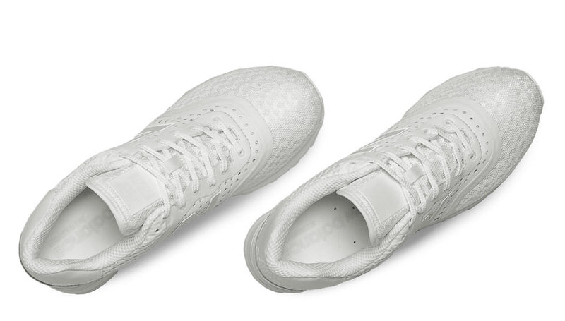 New balance 574s reengineered sneakers sale