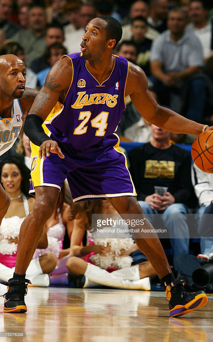 photo by Garrett Ellwood via Getty releases