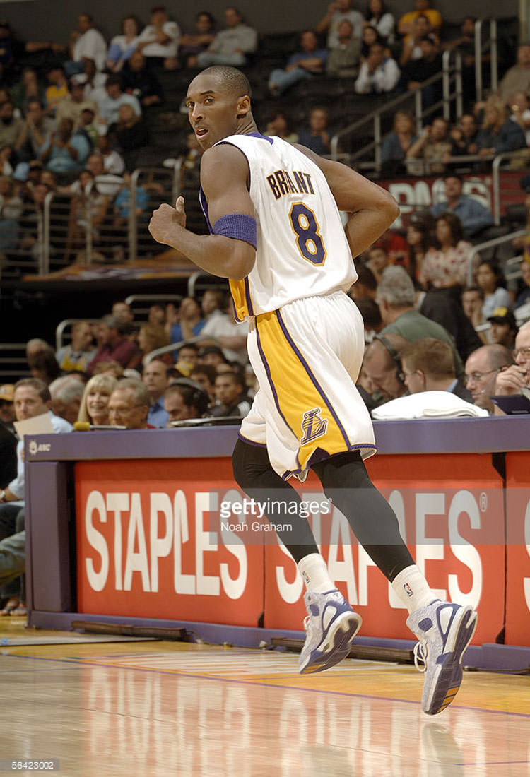 Air Huarache 2k5 // Throwback Thursday | Nice Kicks