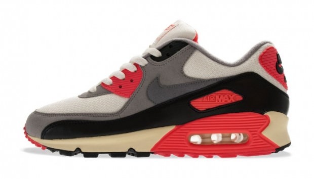 nike air max m90