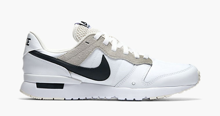 comerciante físico Mal Nike Archive 83.M // Available Now | Nice Kicks