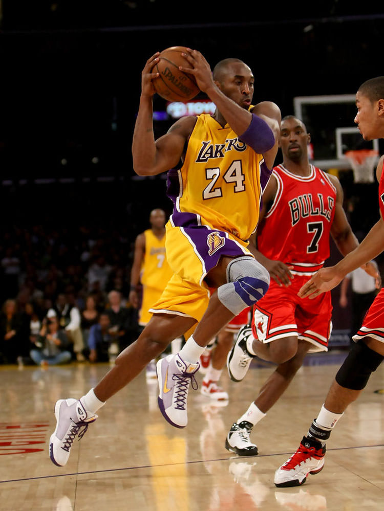 photo by Stephen Dunn/Getty releases via Zimbio