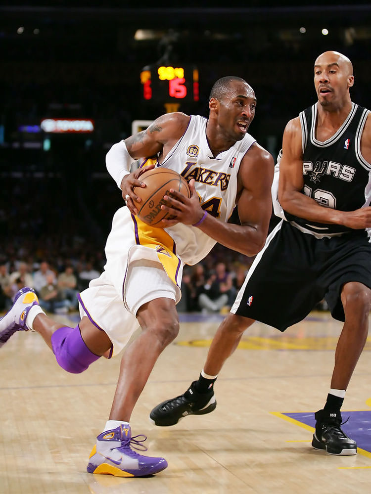 photo by Lisa Blumenfeld/Getty releases via Zimbio