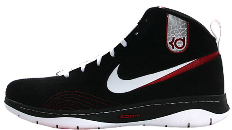 Nike KD1 X