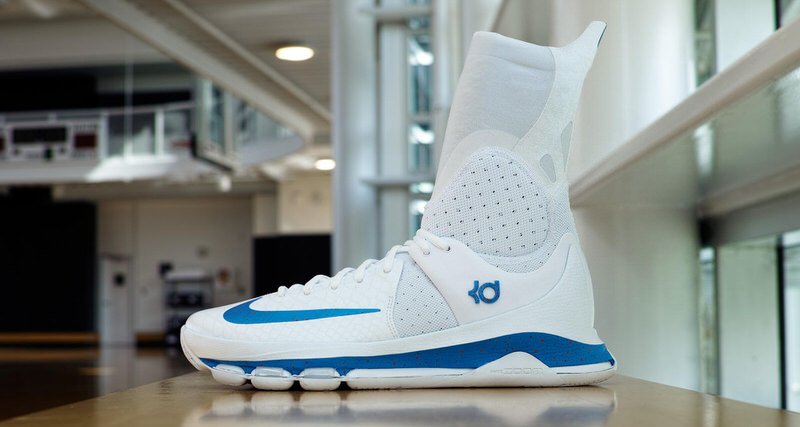 Nike 2025 kd 8