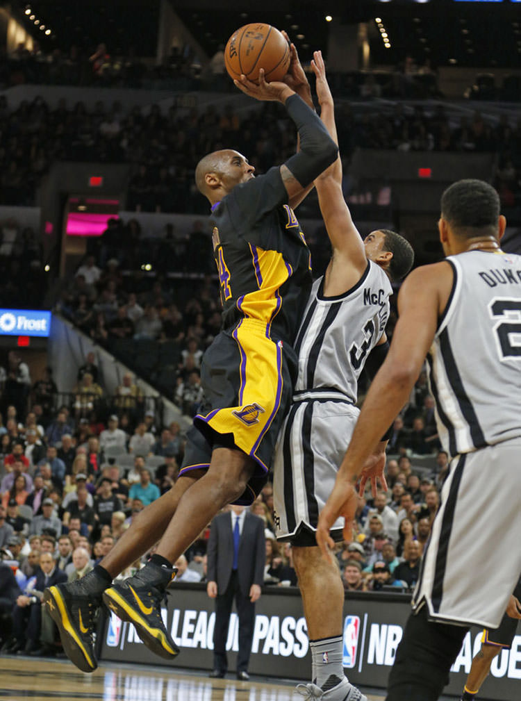 photo by Ronald Cortes/Getty releases via Zimbio