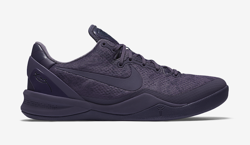 nike-kobe-8-ftb-fade-to-black-mamba-pack