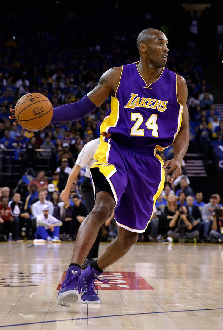 nike kobe 9 elite purple