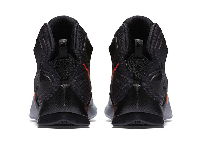 lebron 13 cavaliers