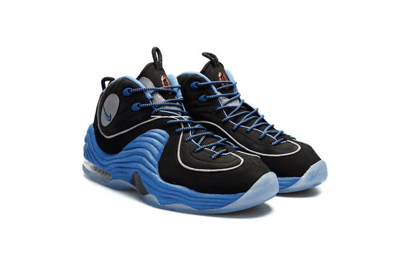 nike-penny-2-sole-collector-1