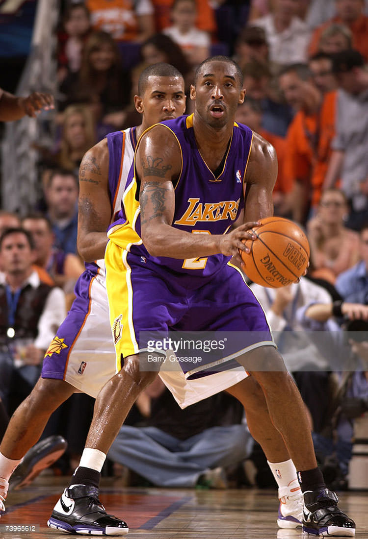 photo by Barry Gossage via Getty releases