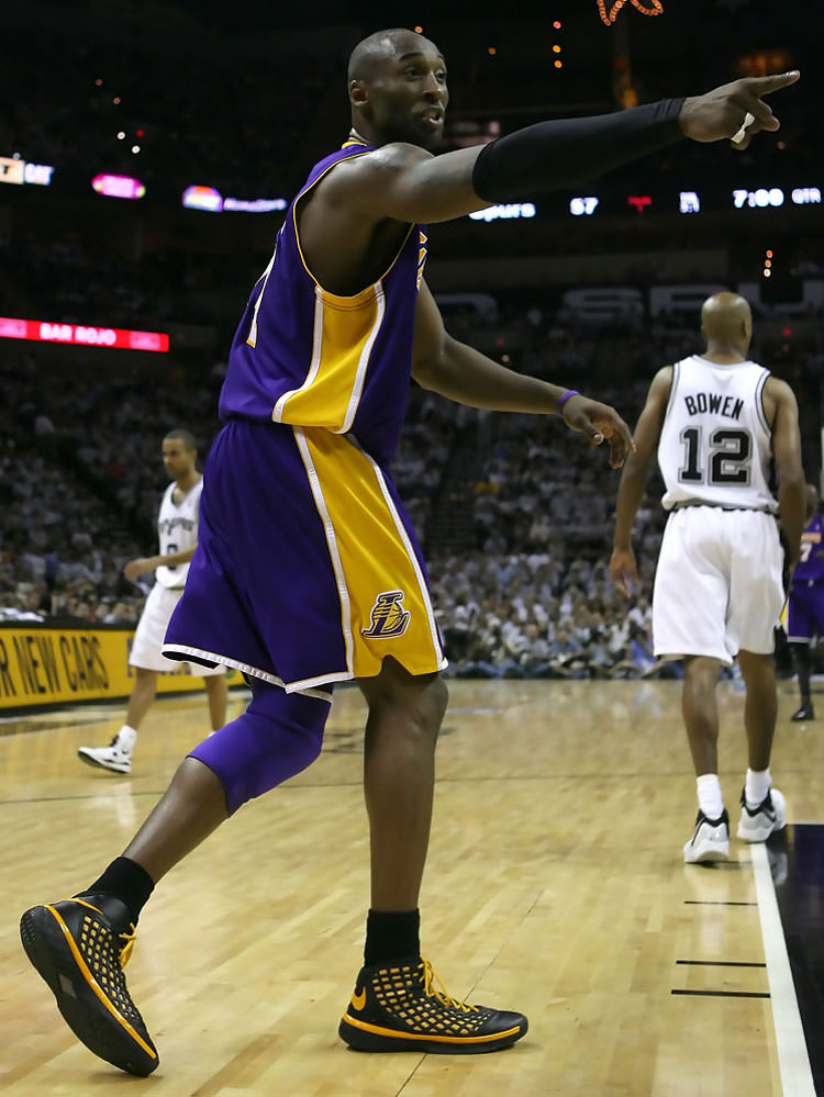 photo by Ronald Martinez/Getty releases via Zimbio