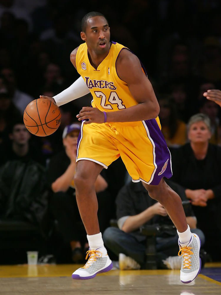 photo by Lisa Blumenfeld/Getty releases via Zimbio