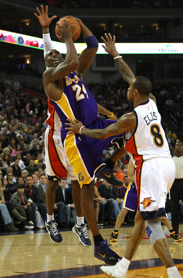 photo by Jed Jacobsohn/Getty releases via Zimbio