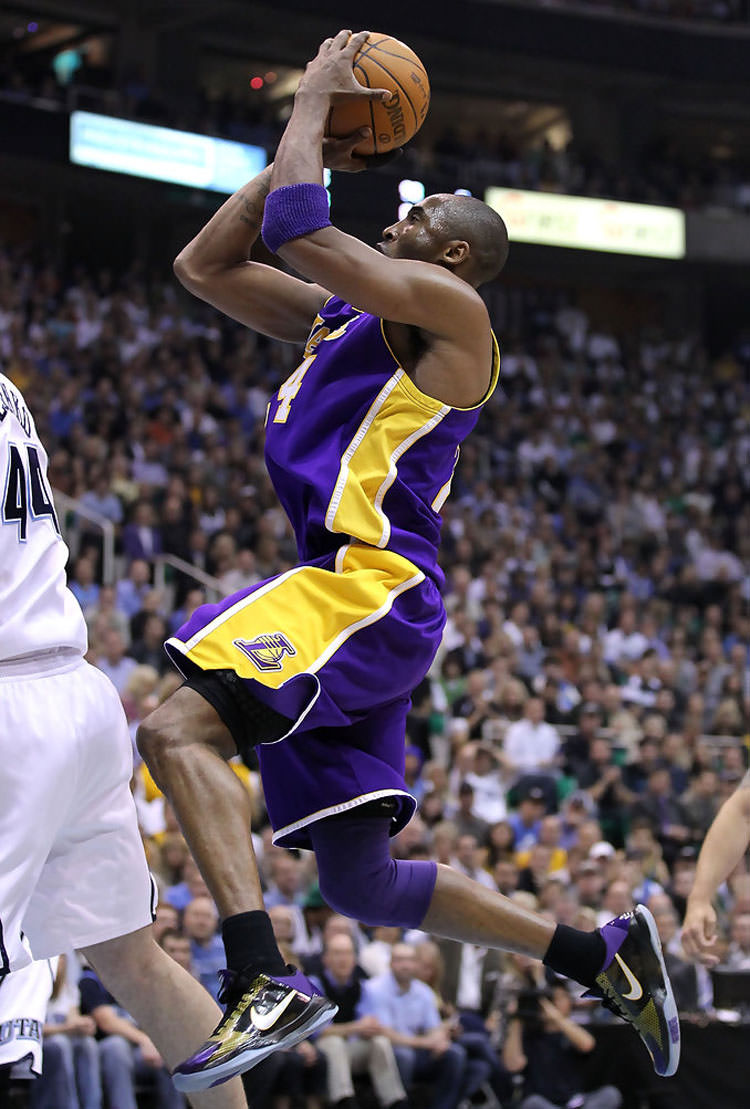 photo by Jed Jacobsohn/Getty releases via Zimbio