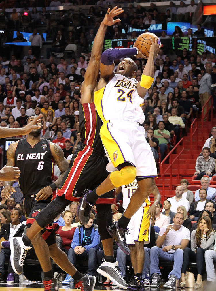 photo by Mike Ehrmann/Getty releases via Zimbio