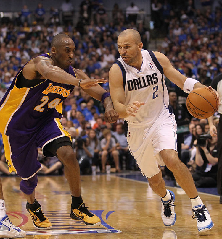 photo by Ronald Martinez/Getty releases via Zimbio