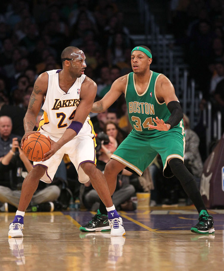 photo by Stephen Dunn/Getty releases via Zimbio