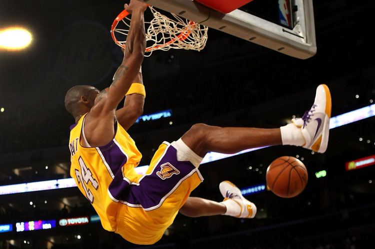photo by Stephen Dunn/Getty releases via Zimbio