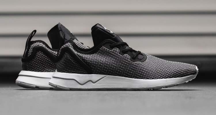 adidas ZX Flux Advanced Asymmetrical