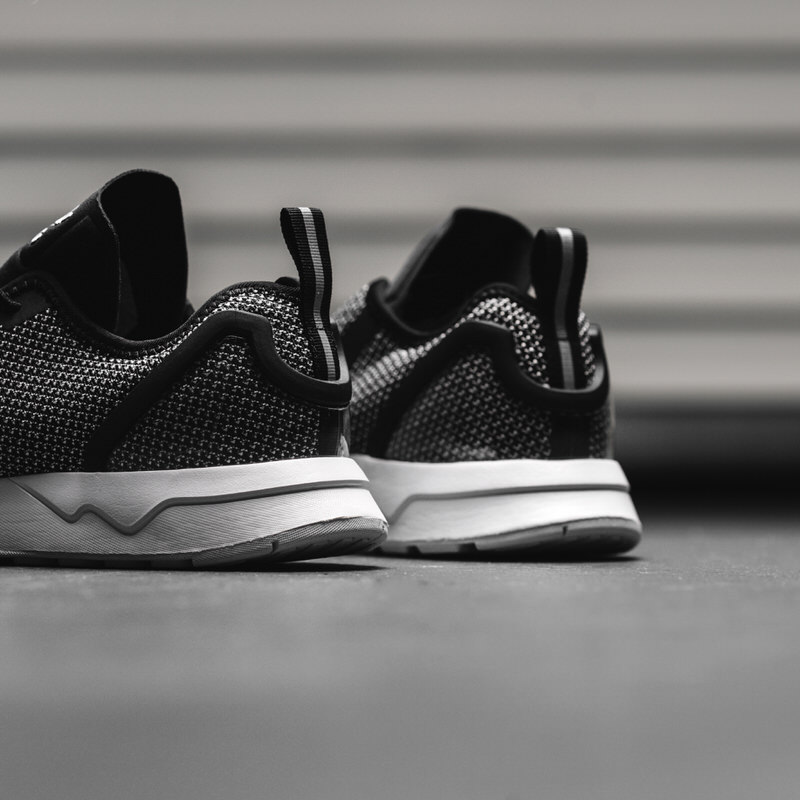 adidas ZX Flux Advanced Asymmetrical