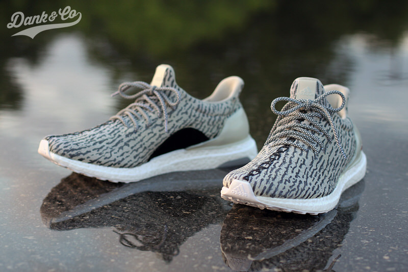 11 Custom Ultra Boosts ideas  ultra boosts, adidas sneakers, sneakers