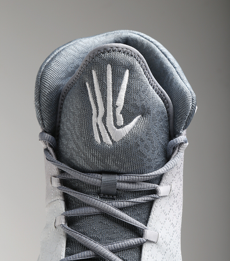 Kawhi Leonard Air Jordan XXX PE 5