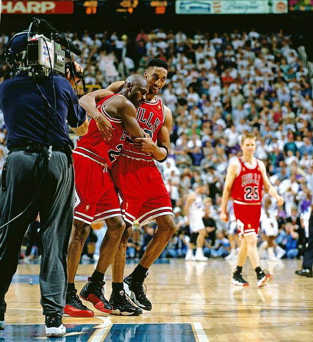 Flu best sale game jordans
