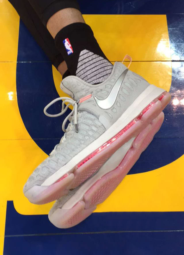 PO OKC KD9