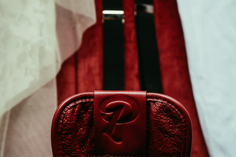 Reebok npc uk storyville new arrivals