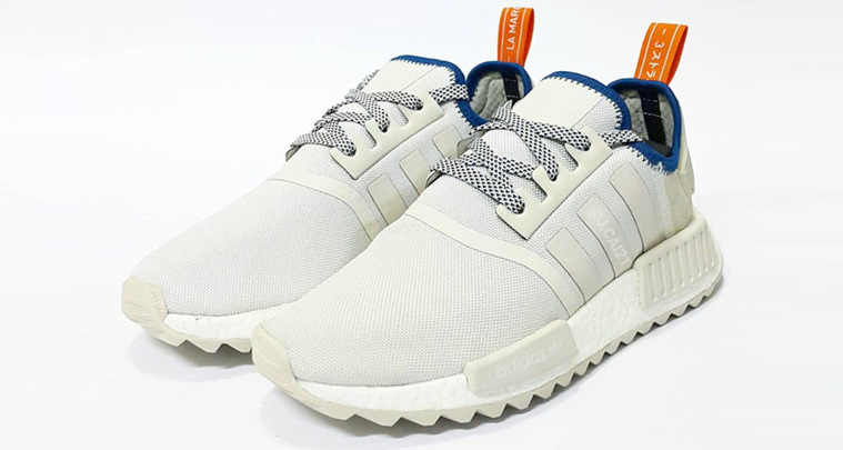 adidas NMD Trail