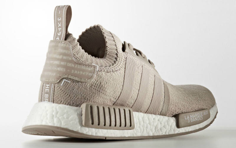 nmd vapour grey