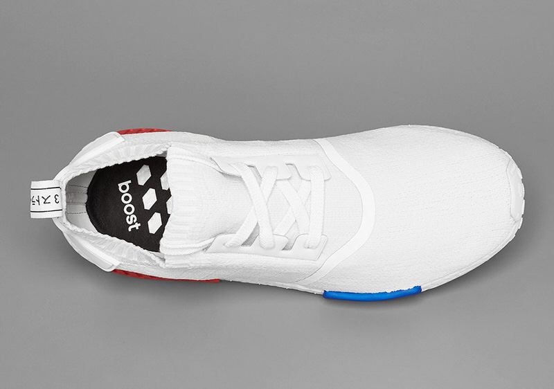 adidas R1 "OG Drops This Weekend | Nice Kicks