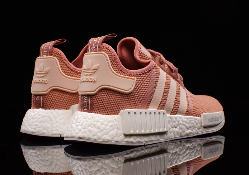 nmd r1 adidas salmon