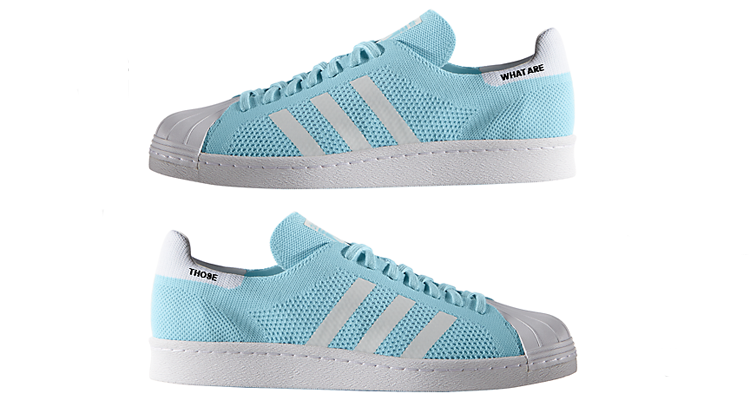Adidas superstar discount 80s custom