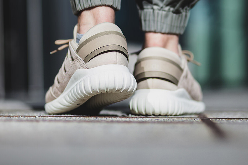 adidas Tubular Nova Cardboard