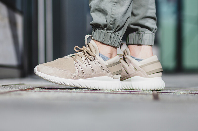 Adidas tubular cardboard outlet