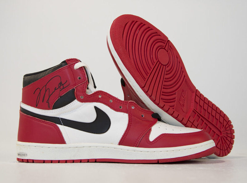 2020 jordan 1 chicago