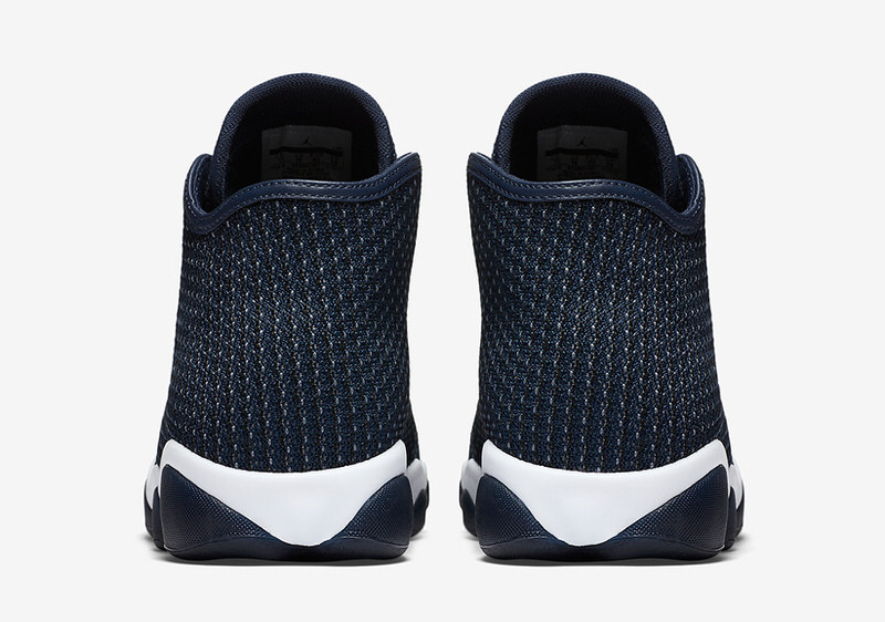 Jordan Horizon Midnight Navy