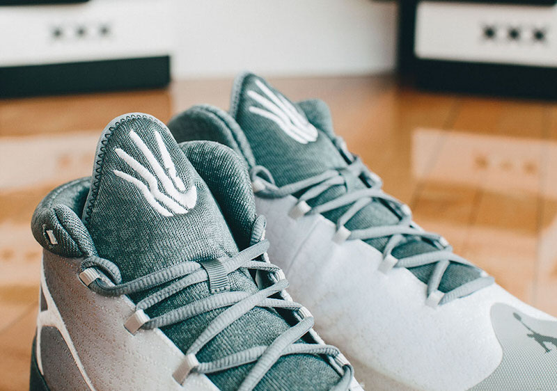 Kawhi leonard spurs shoes sales