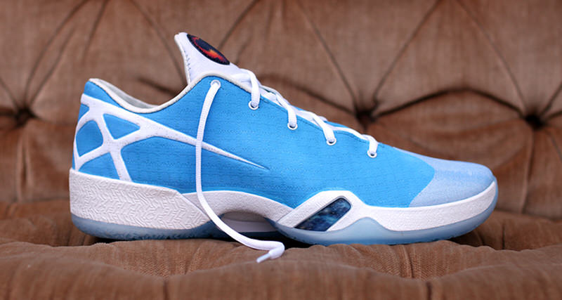Jordan xxx low deals