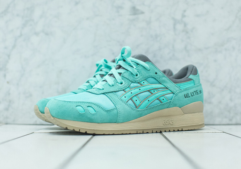 Asics Gel Lyte Cockatoo Flash Sales, SAVE 55%.