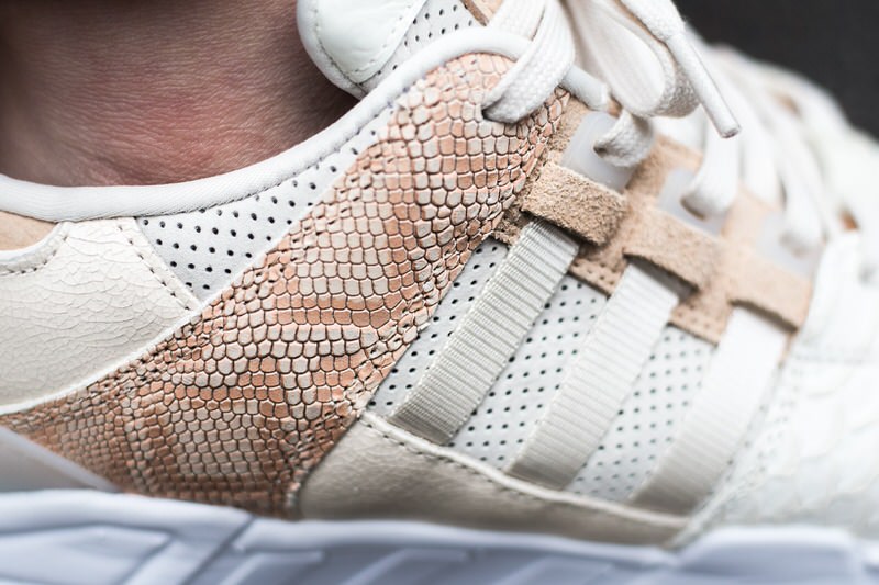 adidas EQT Oddity Luxe Pack