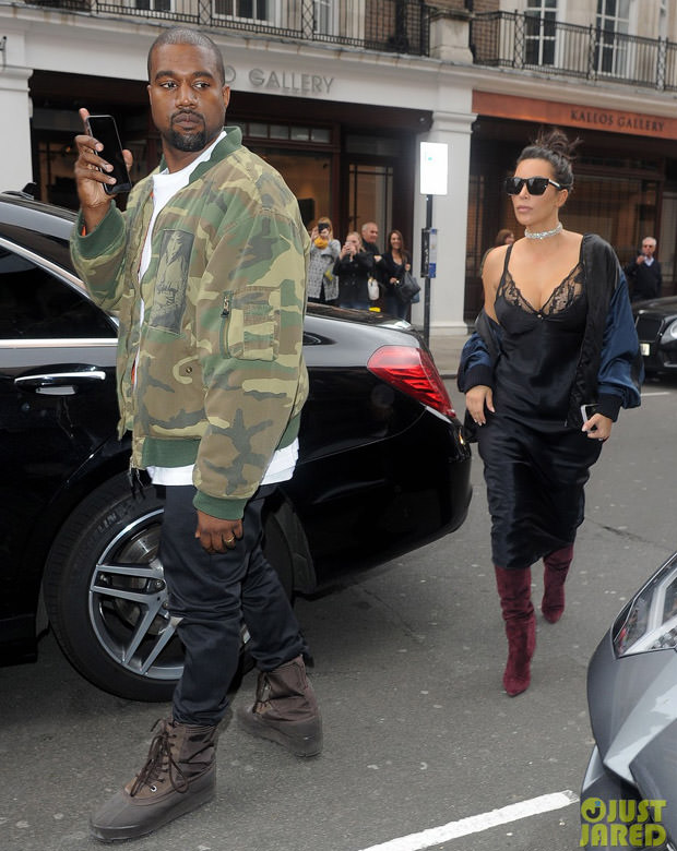 kanye-west-adidas-yeezy-boots